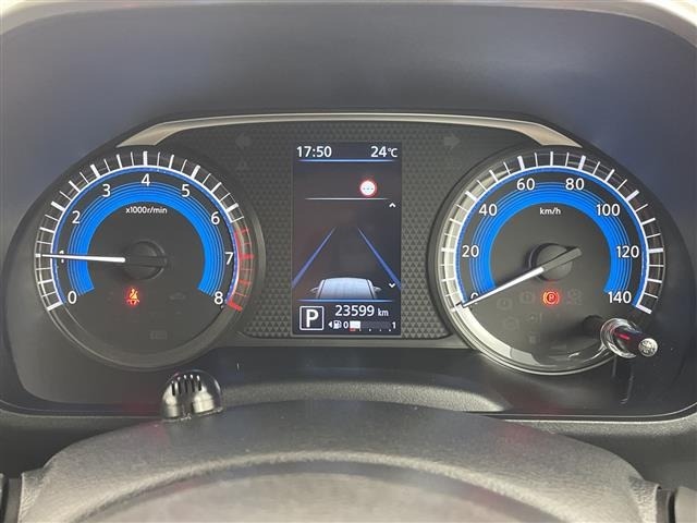 Nissan ROOX 2022 7087011-19