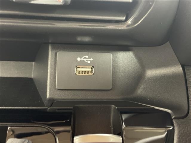 Nissan ROOX 2022 7087011-2