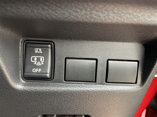 Nissan ROOX 2022 7087011-20