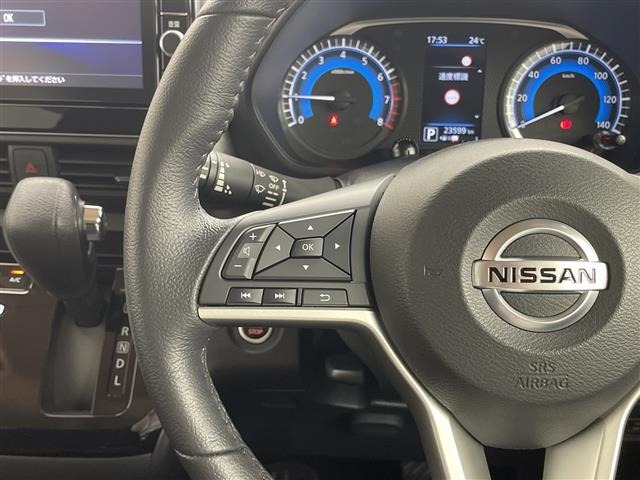 Nissan ROOX 2022 7087011-21