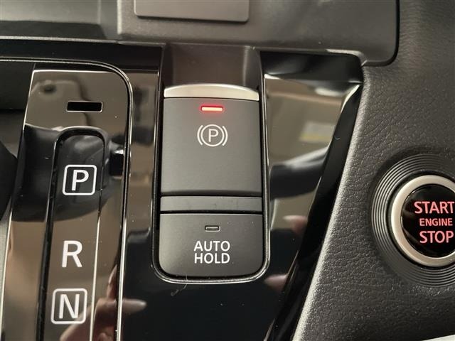 Nissan ROOX 2022 7087011-22