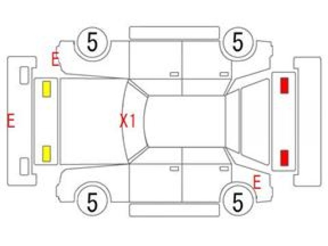 Nissan ROOX 2022 7087011-23