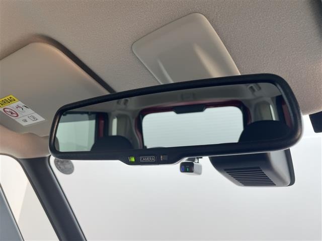 Nissan ROOX 2022 7087011-4
