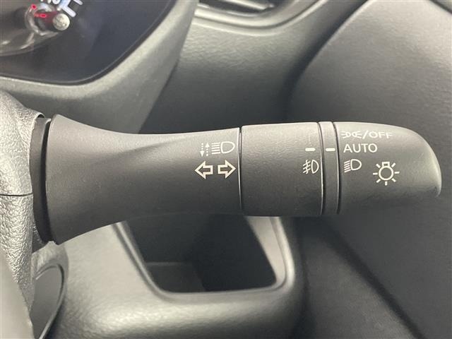 Nissan ROOX 2022 7087011-5