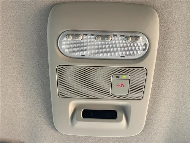 Nissan ROOX 2022 7087011-6