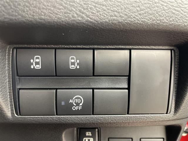Nissan ROOX 2022 7087011-7