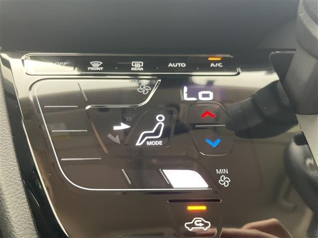 Nissan ROOX 2022 7087011-8