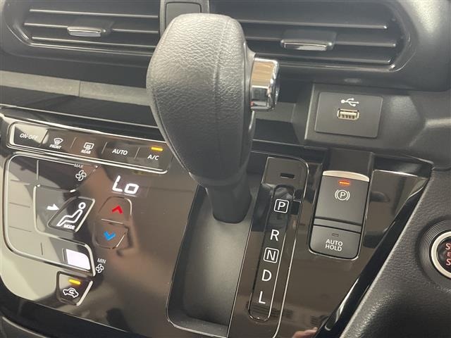 Nissan ROOX 2022 7087011-9