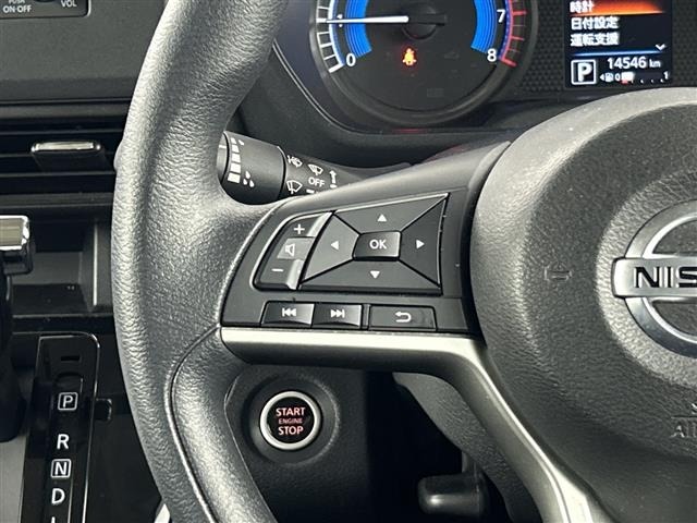 Nissan ROOX 2021 7087021-1