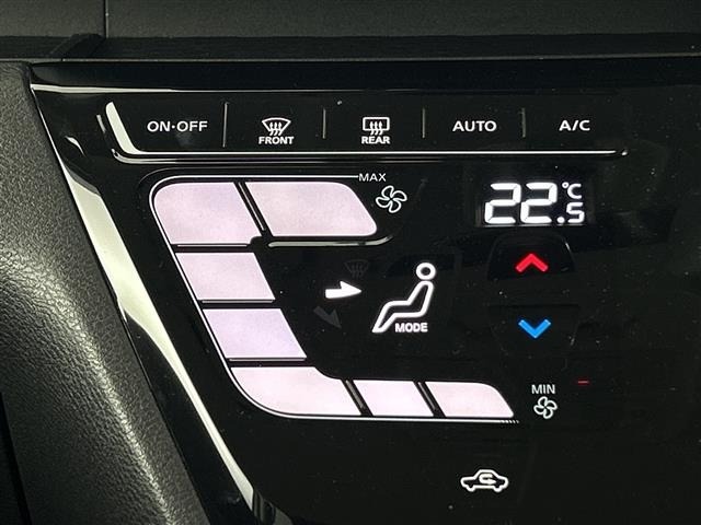 Nissan ROOX 2021 7087021-10