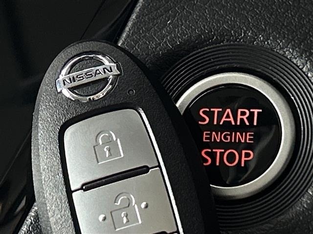 Nissan ROOX 2021 7087021-11