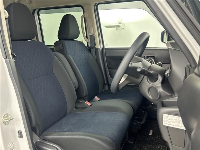Nissan ROOX 2021 7087021-12