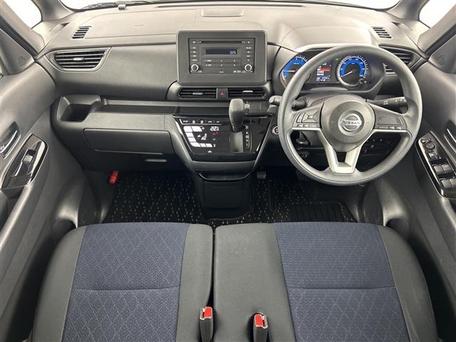 Nissan ROOX 2021 7087021-14
