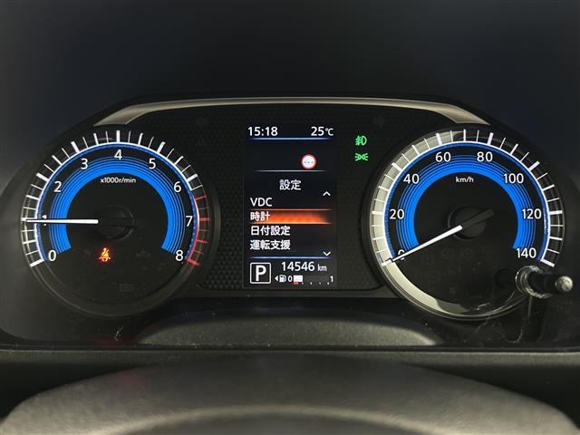 Nissan ROOX 2021 7087021-17