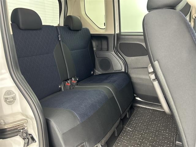 Nissan ROOX 2021 7087021-2