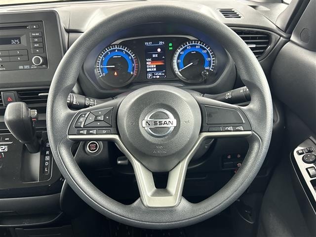 Nissan ROOX 2021 7087021-21