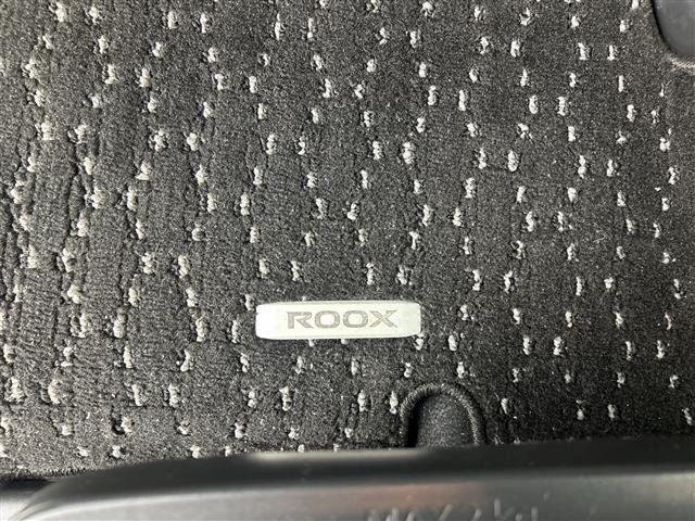 Nissan ROOX 2021 7087021-22