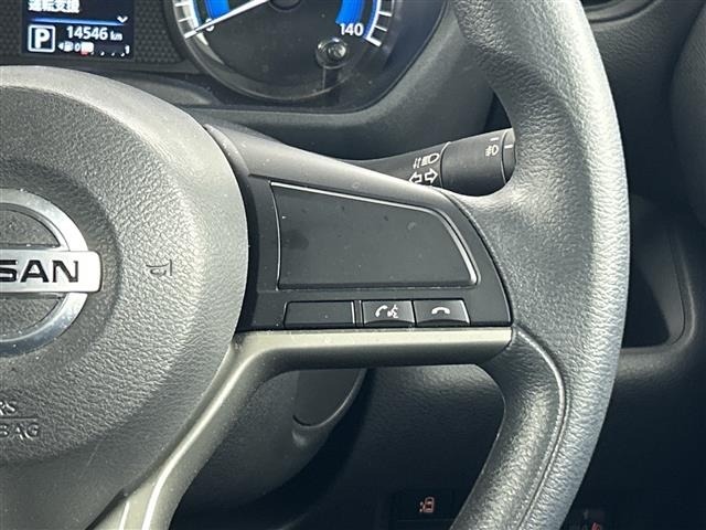 Nissan ROOX 2021 7087021-3
