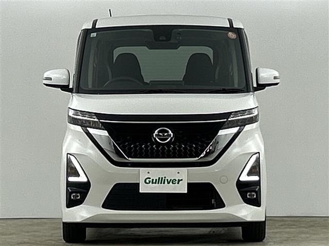 Nissan ROOX 2021 7087021-4