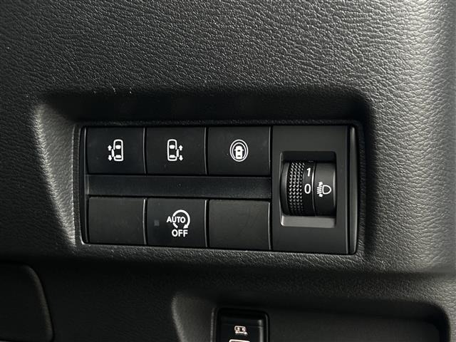 Nissan ROOX 2021 7087021-7