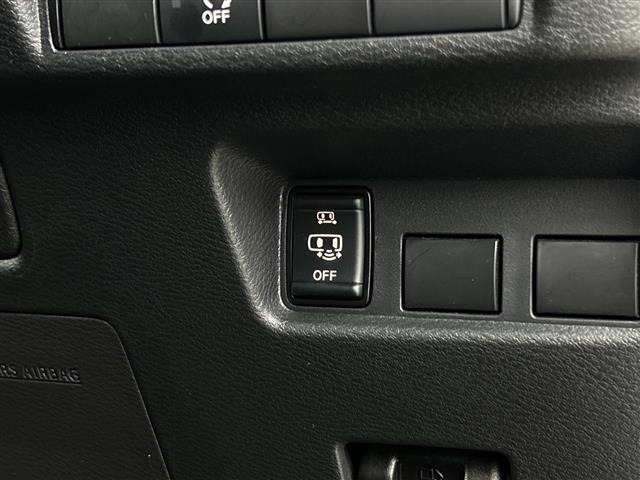 Nissan ROOX 2021 7087021-8