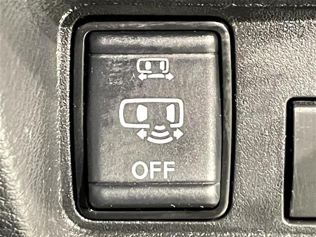 Nissan ROOX 2020 7087022-1