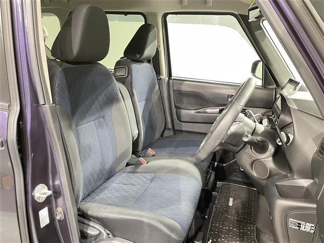 Nissan ROOX 2020 7087022-10