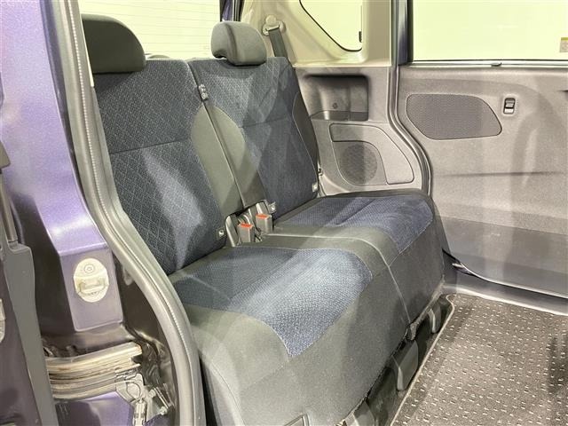 Nissan ROOX 2020 7087022-11