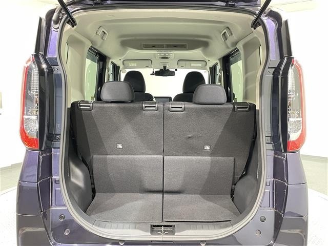Nissan ROOX 2020 7087022-12