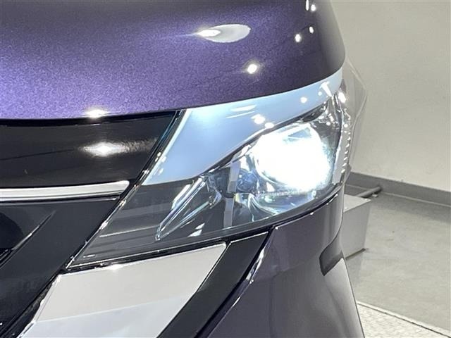 Nissan ROOX 2020 7087022-13