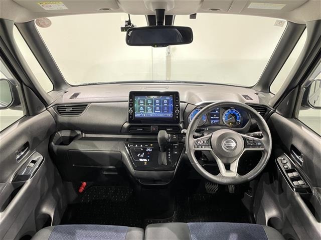 Nissan ROOX 2020 7087022-15