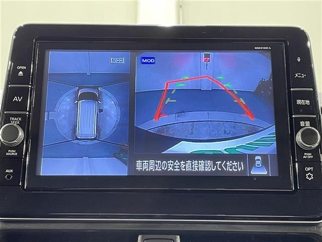 Nissan ROOX 2020 7087022-17