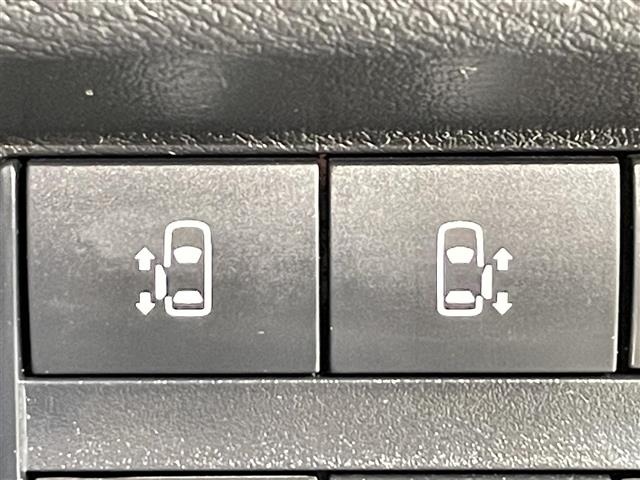 Nissan ROOX 2020 7087022-19