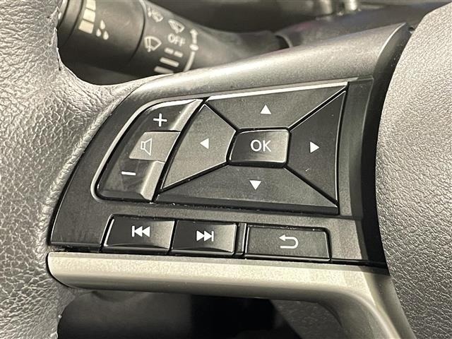 Nissan ROOX 2020 7087022-2