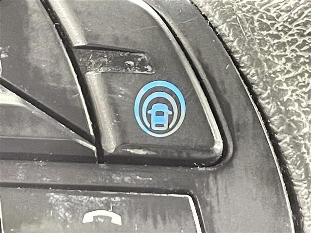 Nissan ROOX 2020 7087022-20