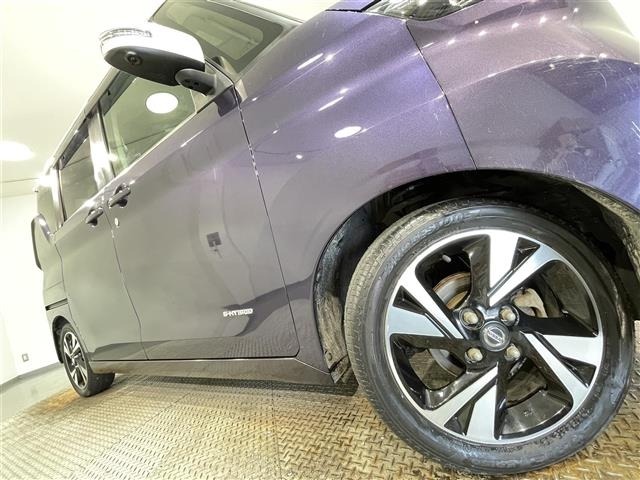 Nissan ROOX 2020 7087022-21