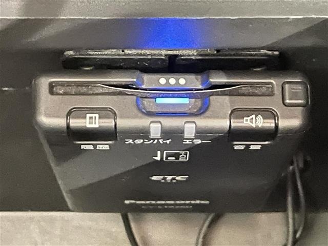 Nissan ROOX 2020 7087022-22