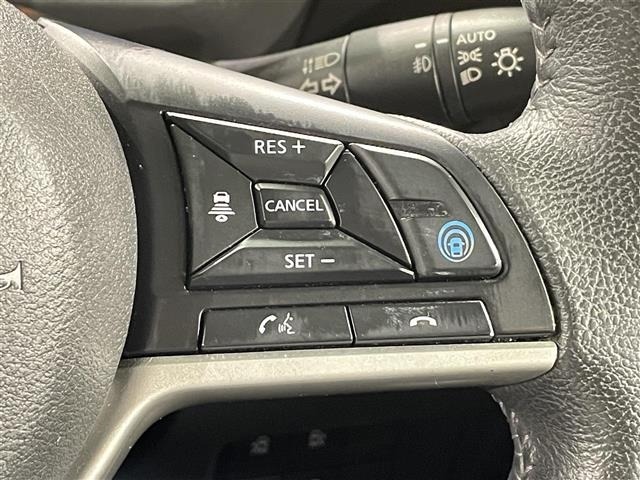 Nissan ROOX 2020 7087022-4