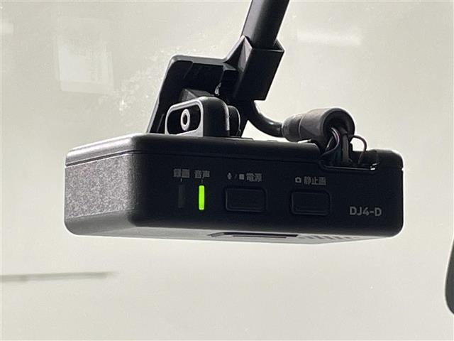Nissan ROOX 2020 7087022-7