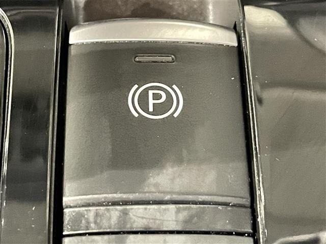 Nissan ROOX 2020 7087022-9