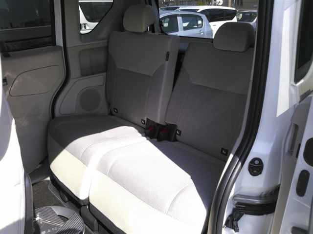 Nissan ROOX 2025 7087034-7