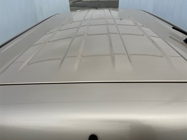 Nissan ROOX 2013 7087047-10