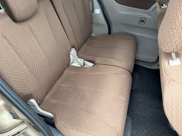 Nissan ROOX 2013 7087047-6