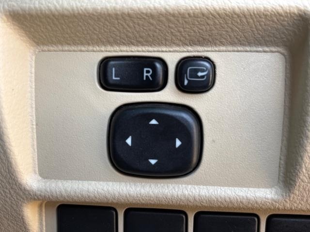 Toyota SAI 2015 7070810-10