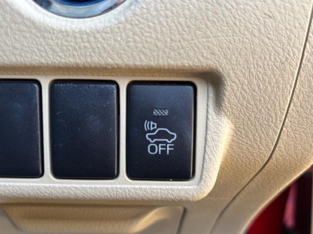 Toyota SAI 2015 7070810-12