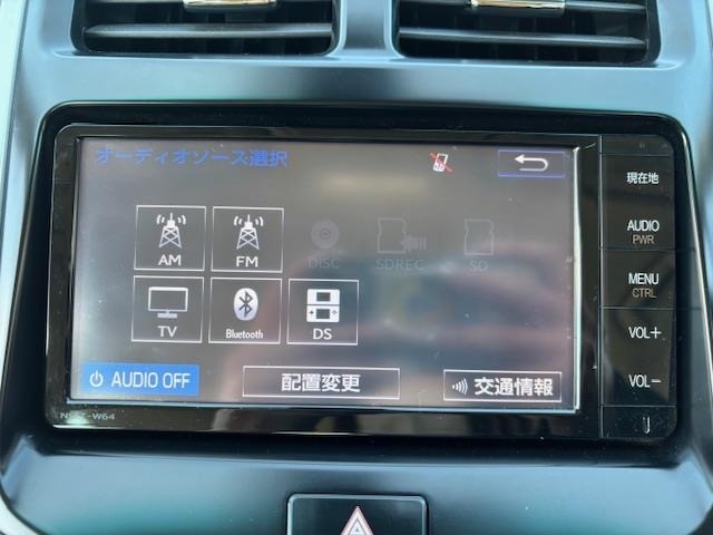 Toyota SAI 2015 7070810-16