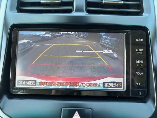 Toyota SAI 2015 7070810-17