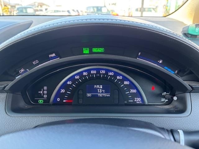 Toyota SAI 2015 7070810-18