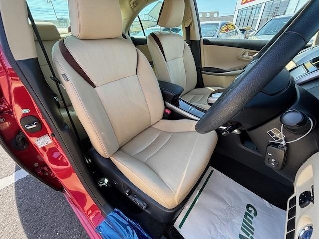 Toyota SAI 2015 7070810-2