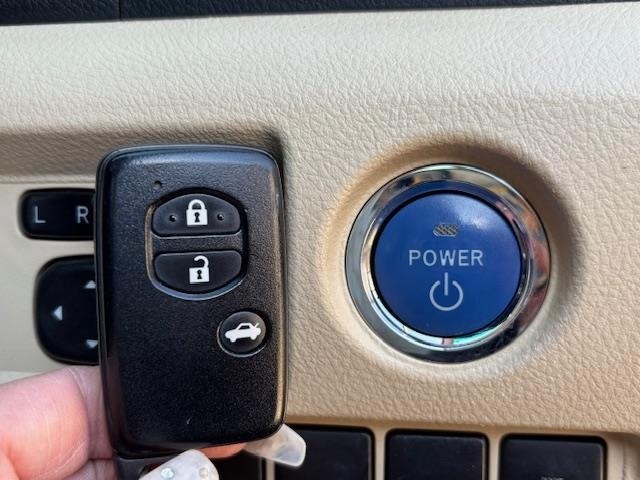 Toyota SAI 2015 7070810-20